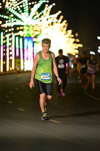 BIB: 
                            <button type="button" onclick="openModal(24137352)" class="btn btn-primary btn-sm float-right btn-popup" data-toggle="modal" data-target=".modal-high-quality">
                        <i class="fas fa-shopping-cart"></i> Add to Cart
                    </button>
                                            <button type="button" onclick="isThisMe(24137352, true)" class="btn btn-success btn-sm float-right btn-popup btn-isme hidden" data-toggle="tooltip" data-placement="bottom" title="นี่คือรูปของคุณใช่ไหม คลิกที่นี่เพื่อเอาเข้าอัลบั้ม">
                        <i class="fas fa-plus"></i> Add to album
                    </button>
                    <button type="button" onclick="isThisMe(24137352, false)" class="btn btn-warning btn-sm float-right btn-popup btn-isnotme hidden">
                        <i class="fas fa-ban"></i> Remove from album
                    </button>